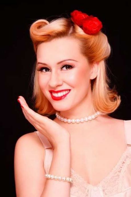 fifties-womens-hairstyles-18_5 Fifties women's hairstyles