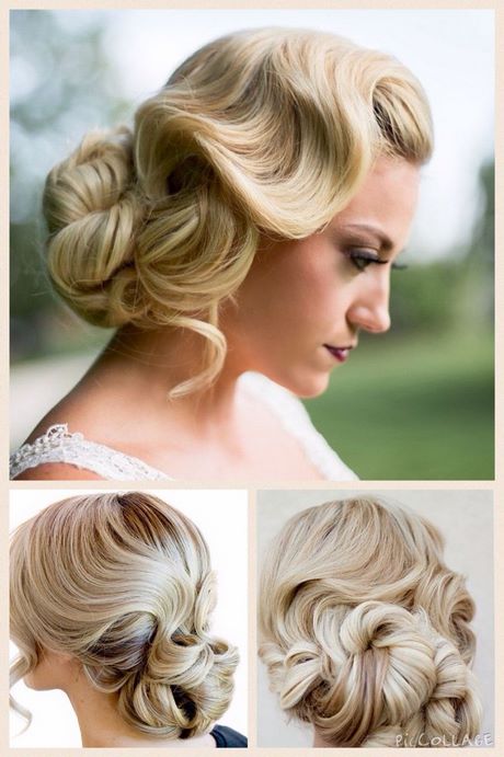 finger-wave-updo-50_9 Finger wave updo