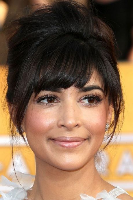 fringe-cut-hairstyles-33_20 Fringe cut hairstyles