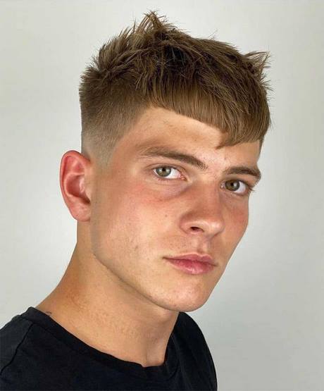 fringe-cut-hairstyles-33_9 Fringe cut hairstyles