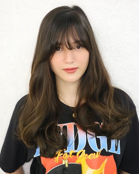 full-bangs-hairstyle-78_7 Full bangs hairstyle