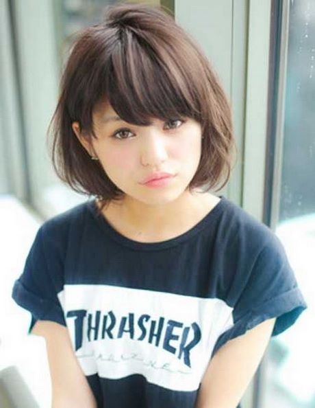 girl-haircuts-with-bangs-62_11 Girl haircuts with bangs