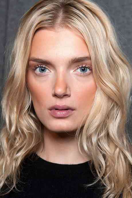 going-blonde-67_11 Going blonde