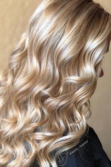 good-hair-colors-for-blondes-53_3 Good hair colors for blondes