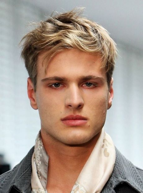good-hairstyles-for-blondes-94 Good hairstyles for blondes