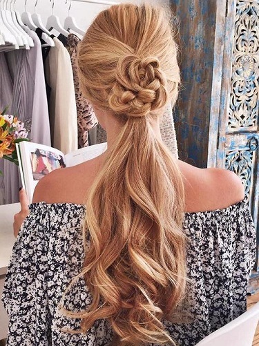 good-hairstyles-for-blondes-94_9 Good hairstyles for blondes