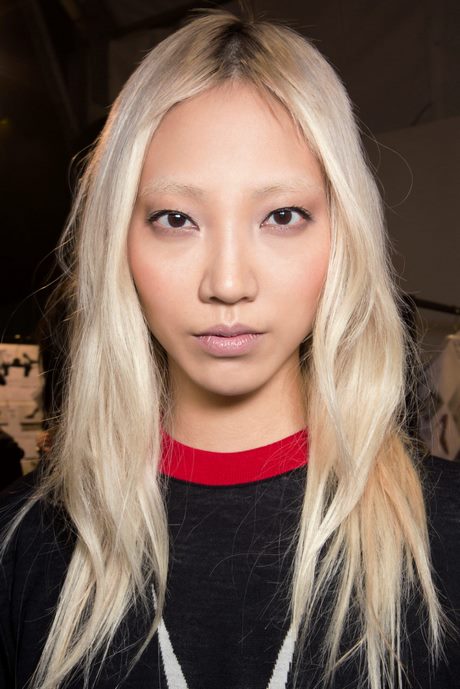 hair-blonde-dye-20_3 Hair blonde dye