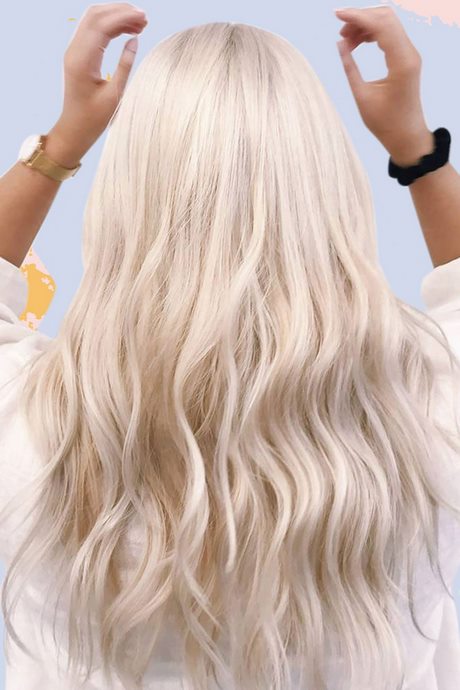 hair-blonde-dye-20_4 Hair blonde dye