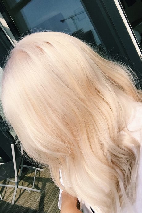 hair-blonde-dye-20_6 Hair blonde dye