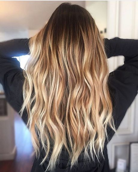 hair-blonde-dye-20_7 Hair blonde dye