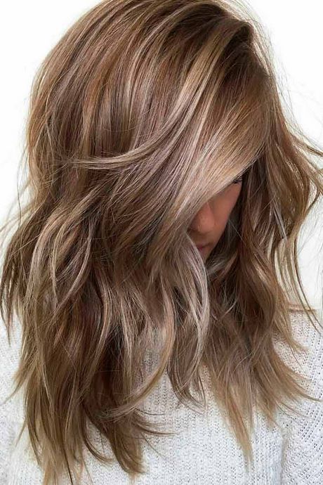 hair-color-ideas-for-blonde-hair-84_14 Hair color ideas for blonde hair