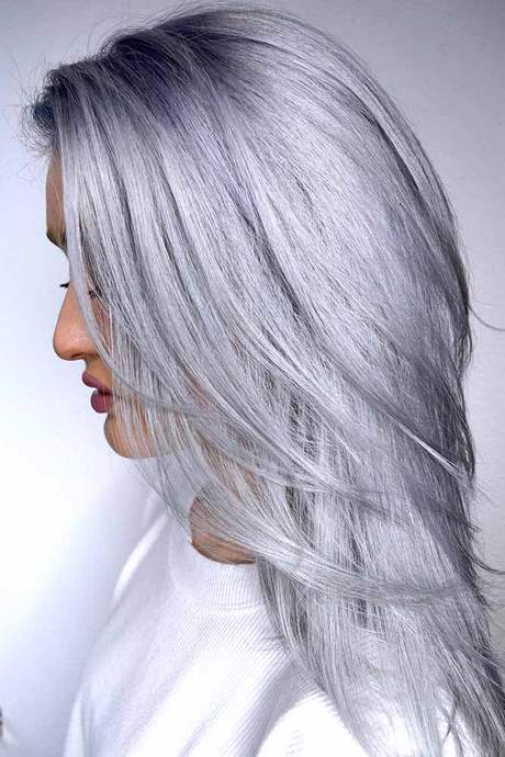 hair-color-ideas-for-blonde-hair-84_6 Hair color ideas for blonde hair