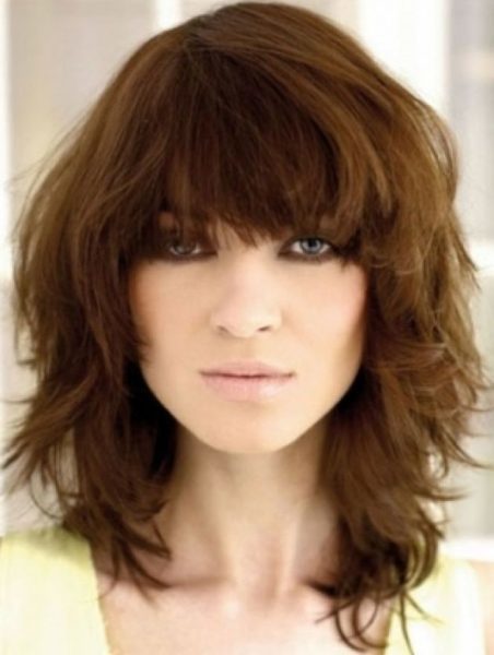 hairstyles-for-hair-with-bangs-41_11 Hairstyles for hair with bangs