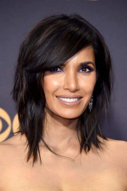 hairstyles-with-side-bangs-48_13 Hairstyles with side bangs