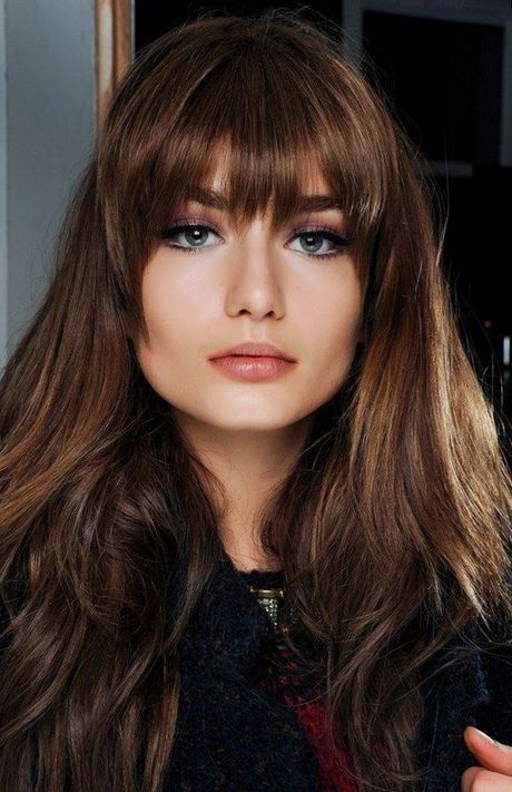 ladies-long-hairstyles-with-fringe-93_6 Ladies long hairstyles with fringe