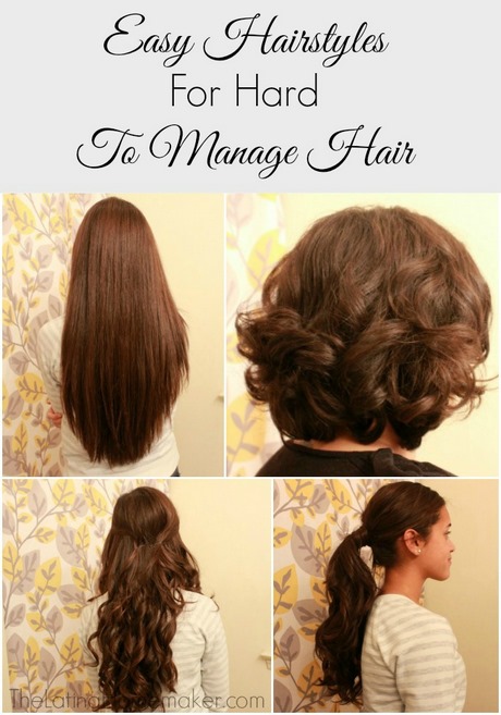 latest-and-easy-hair-style-69_7 Latest and easy hair style