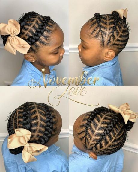 latest-beautiful-hairstyles-16_16 Latest beautiful hairstyles