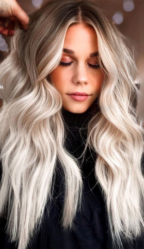 latest-blonde-hair-trends-81_7 Latest blonde hair trends