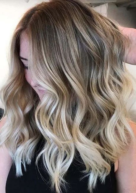 latest-blonde-hair-trends-81_8 Latest blonde hair trends