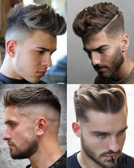 latest-different-hairstyles-80_5 Latest different hairstyles