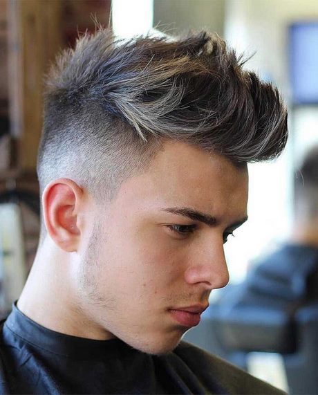 latest-new-hair-cut-style-83_3 Latest new hair cut style