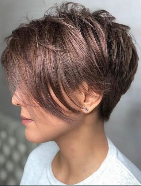 latest-new-short-haircut-styles-76_3 Latest new short haircut styles