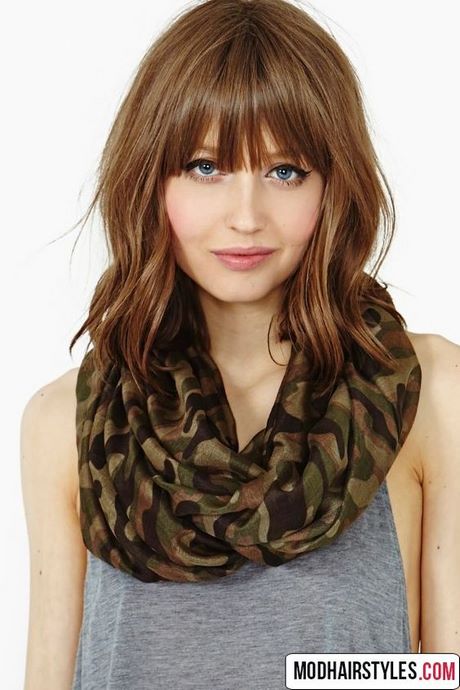 layered-hairstyles-with-fringe-96_14 Layered hairstyles with fringe