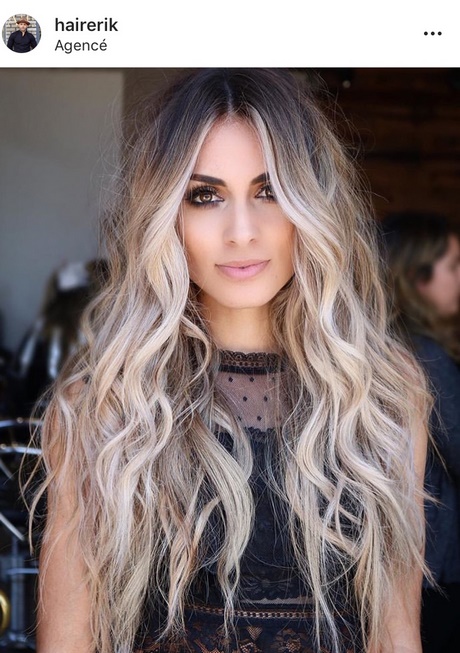 long-blonde-hair-ideas-34_15 Long blonde hair ideas