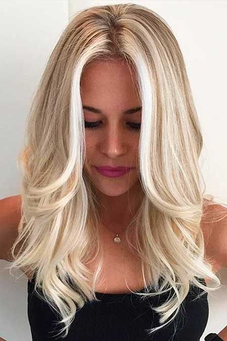 long-blonde-hair-ideas-34_17 Long blonde hair ideas