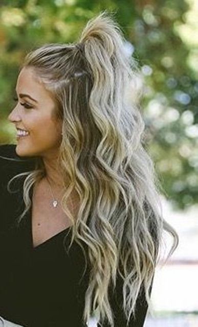 long-blonde-hair-ideas-34_2 Long blonde hair ideas