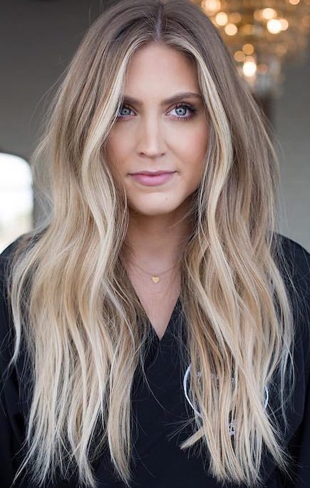 long-blonde-hair-ideas-34_3 Long blonde hair ideas