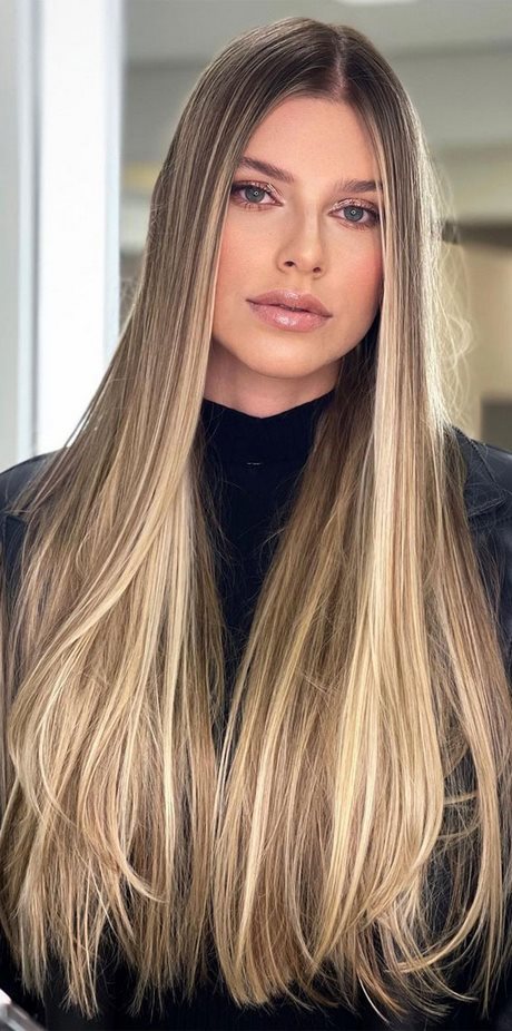 long-blonde-hair-ideas-34_4 Long blonde hair ideas