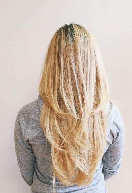 long-blonde-haircuts-46_4 Long blonde haircuts