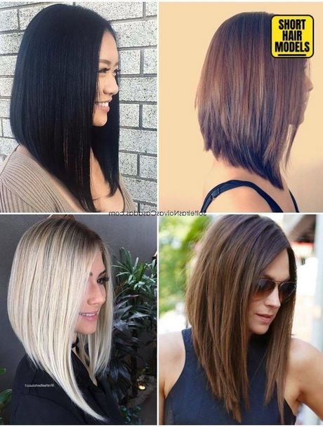 long-bob-hairstyles-38_10 Long bob hairstyles