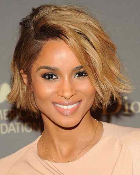 long-bob-hairstyles-38_8 Long bob hairstyles