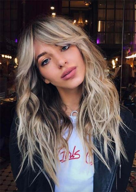 long-fringe-style-88_13 Long fringe style