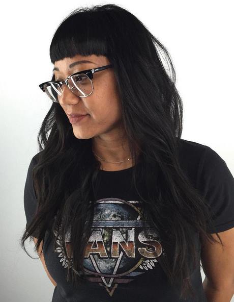 long-hair-w-bangs-24_16 Long hair w bangs