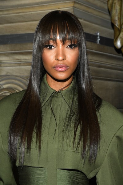 long-hairstyles-with-long-bangs-83_6 Long hairstyles with long bangs