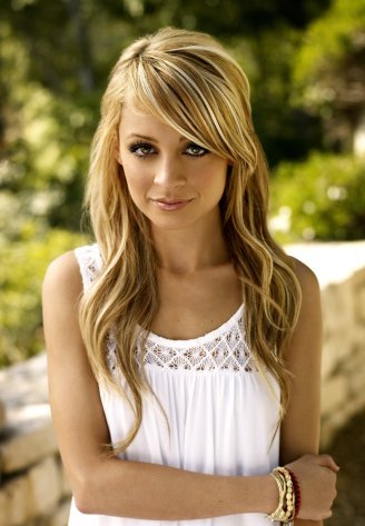 long-hairstyles-with-side-bangs-19_9 Long hairstyles with side bangs