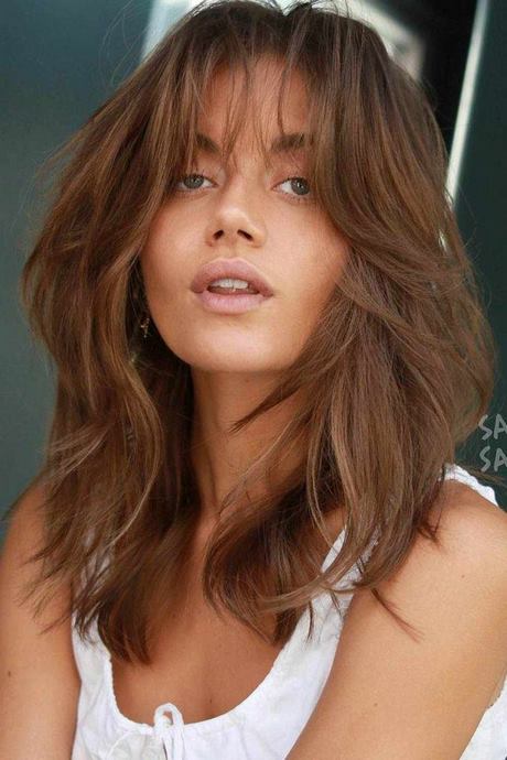long-length-hairstyles-with-fringe-93_11 Long length hairstyles with fringe