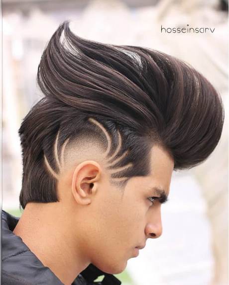 modern-50s-hairstyles-15_13 Modern 50s hairstyles
