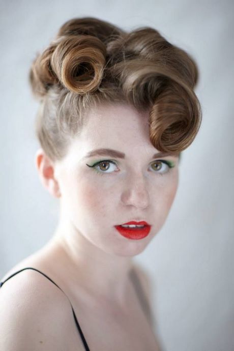 modern-50s-hairstyles-15_17 Modern 50s hairstyles