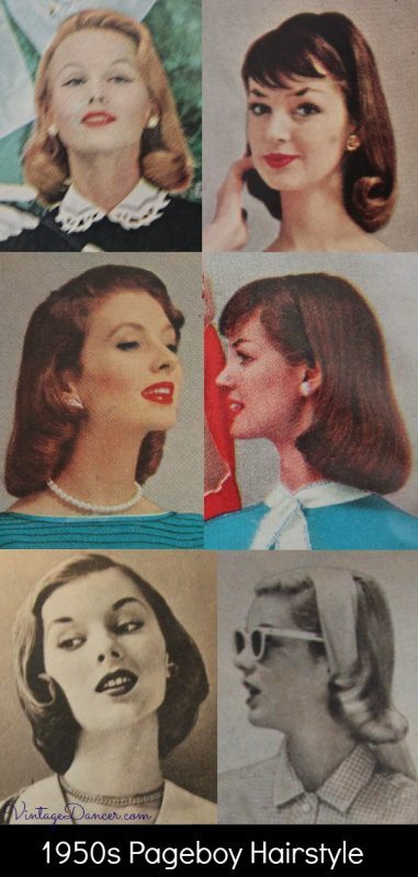 modern-50s-hairstyles-15_18 Modern 50s hairstyles