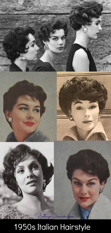 modern-50s-hairstyles-15_3 Modern 50s hairstyles
