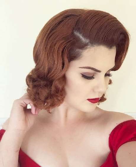 modern-50s-hairstyles-15_4 Modern 50s hairstyles
