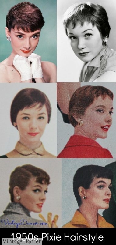 modern-50s-hairstyles-15_6 Modern 50s hairstyles