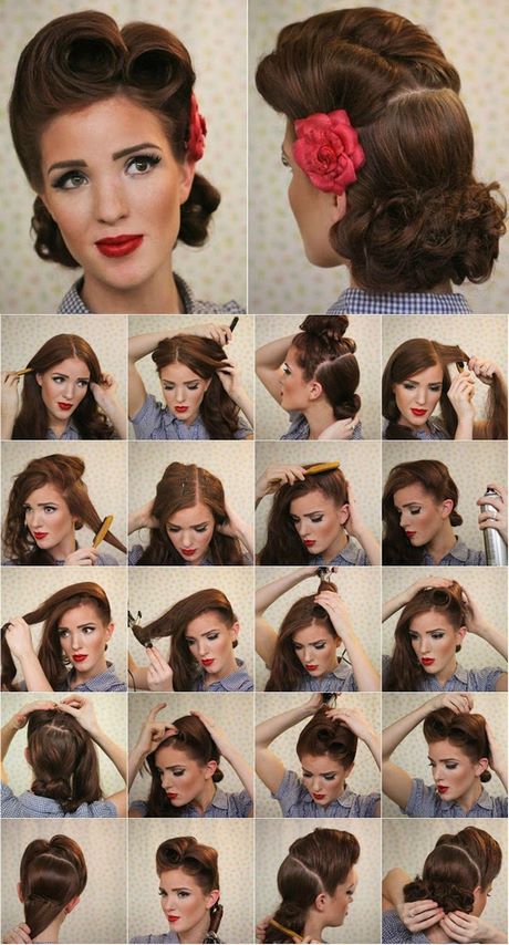 modern-50s-hairstyles-15_9 Modern 50s hairstyles