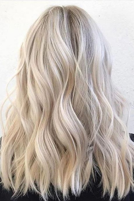 modern-blonde-hair-62_10 Modern blonde hair