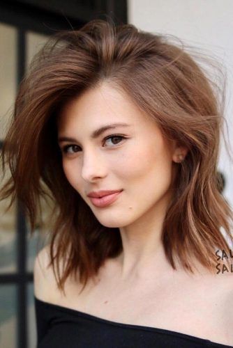 modern-hairstyles-with-bangs-73_17 Modern hairstyles with bangs