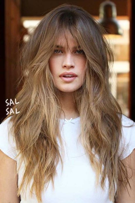 modern-hairstyles-with-bangs-73_6 Modern hairstyles with bangs